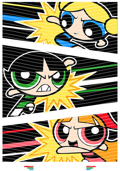 A5 Notebook Wraps-W-1488